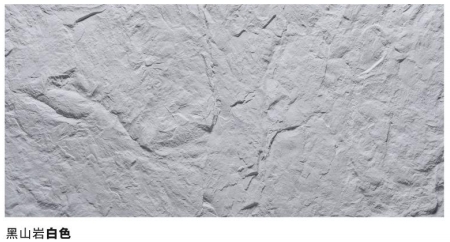 冠军国际网(中国游)官方网站