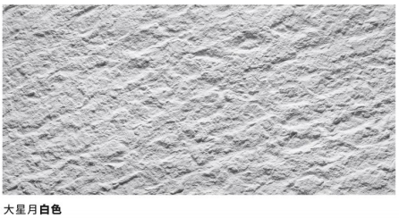 冠军国际网(中国游)官方网站