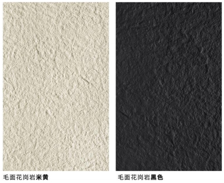 冠军国际网(中国游)官方网站