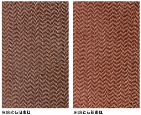 冠军国际网(中国游)官方网站