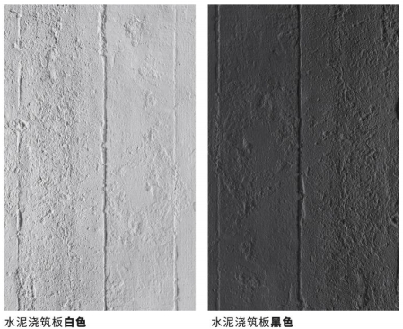 冠军国际网(中国游)官方网站